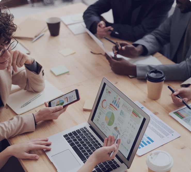 7 Tips To Become A Natural Leader.