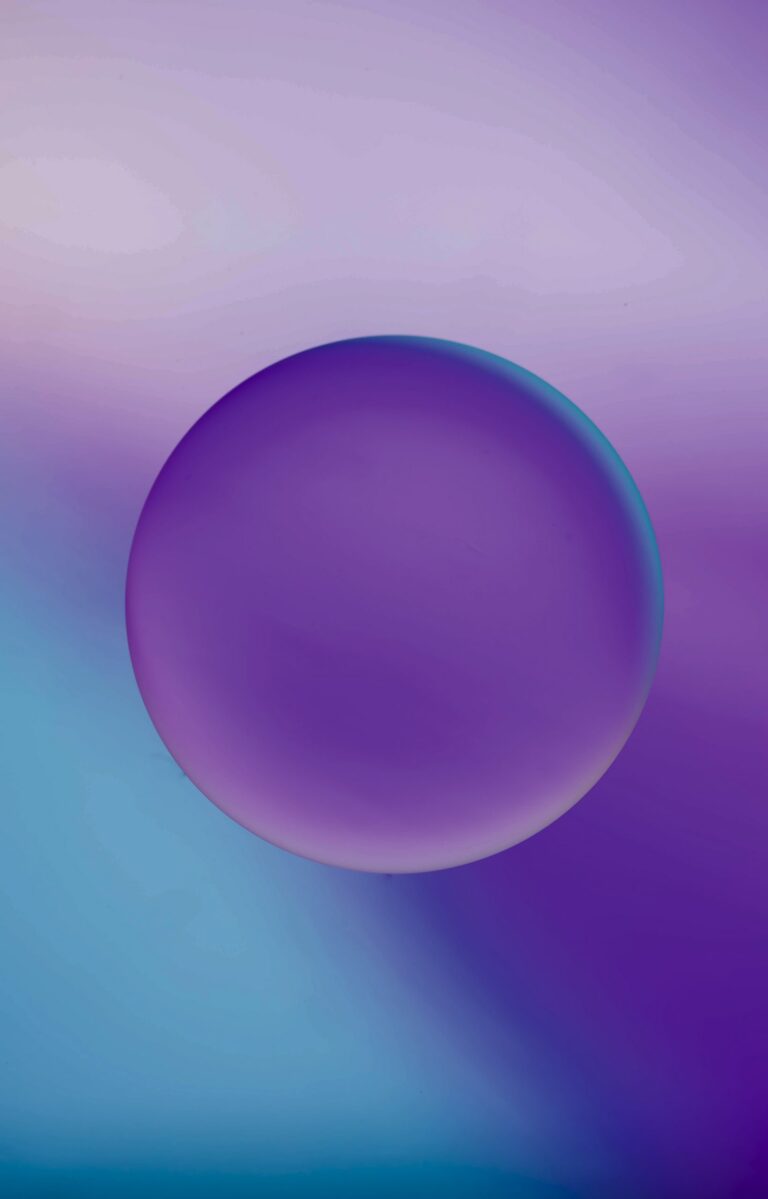 How to Prepare a Business Plan from Scratch